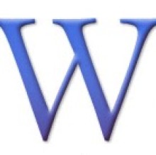 Immagine del profilo di firenze webdivision