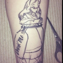 Avatar de Katia Pincelli