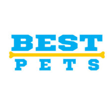 BestPets's avatar
