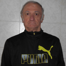 Immagine del profilo di Giuseppe Alari