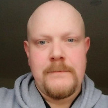 Christian Hermanns's avatar