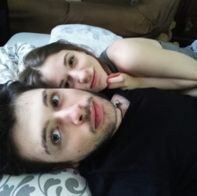 Immagine del profilo di Federica Fabbri