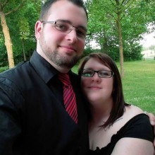 Immagine del profilo di Andreas Glück