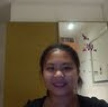 Avatar de Celeste Yau