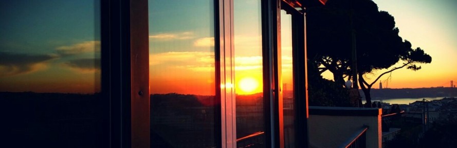 Vanessa Falcone's cover