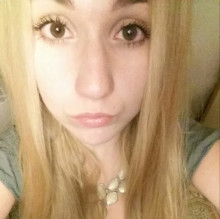 Immagine del profilo di Ilaria Gaspari