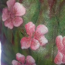 Immagine del profilo di patrizia fattori