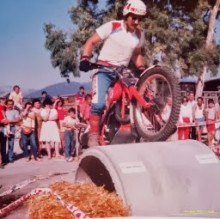 Avatar de Antonio De Marco