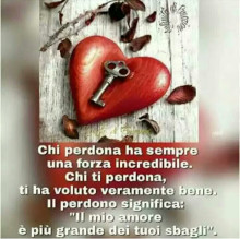 Marisa La Fata's avatar