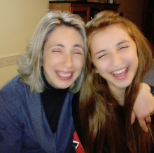 Mariagrazia Cardiello's avatar