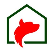 Avatar de PET COLORS