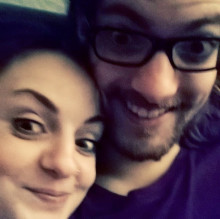 Immagine del profilo di Marco Kretz