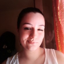 Avatar de Giusy Errico