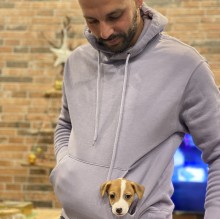 Immagine del profilo di Elia1989