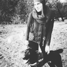 Alice Durso's avatar