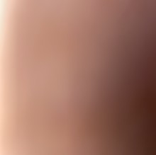 Antoajsis La's avatar