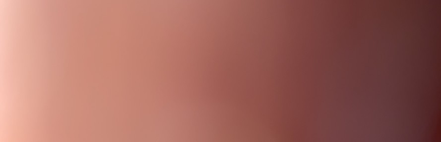 Antoajsis La's couverture