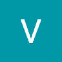 Valentina Aramu's avatar