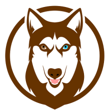 Avatar de TruskyPetFood