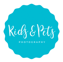 Immagine del profilo di kidsandpetsfoto