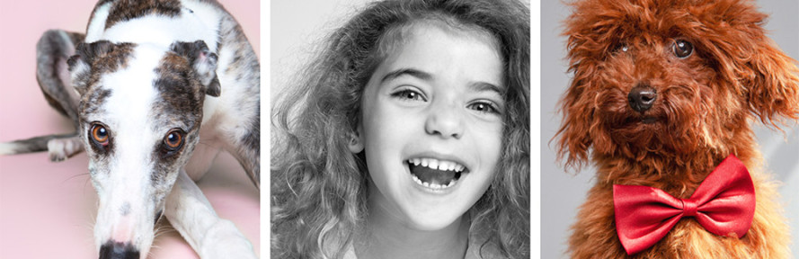 Cover di kidsandpetsfoto