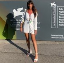 Ludovica Terracciano's avatar