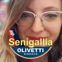Clizia Bonsignore's avatar