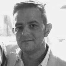 Avatar de Marco Bonaiti