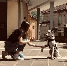 Avatar de Jessica Maffina