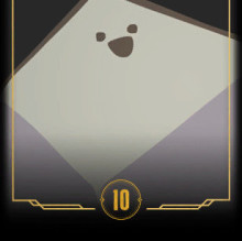 Immagine del profilo di Corrado de Pinto