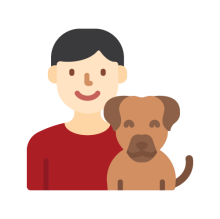 Avatar de coucou poop