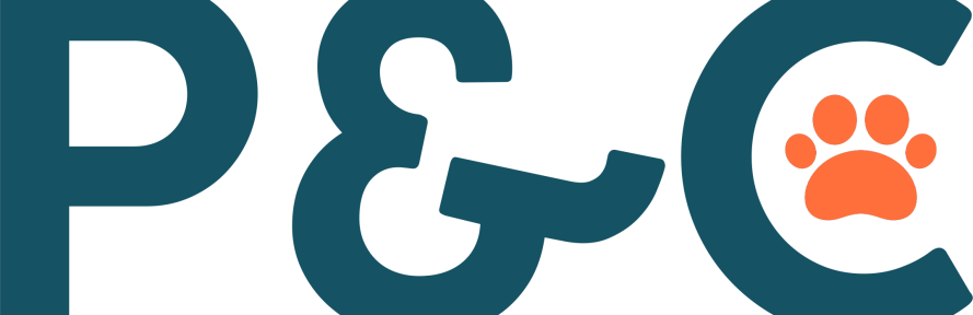 Puppies & Claws's couverture