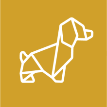 Immagine del profilo di Mi  Dog