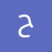 Avatar de حمزة محمد