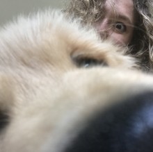 Martina Marmo's avatar