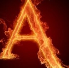 Avatar de Angela Deleo