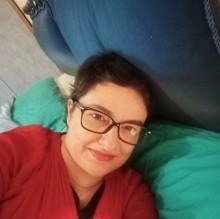 Giulia Ciollaro Murgia's Avatar