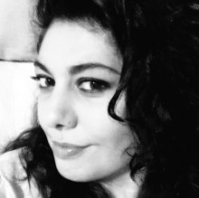 Immagine del profilo di Brenda Torinello