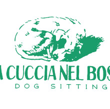 fabiana francesca antonioli's Avatar