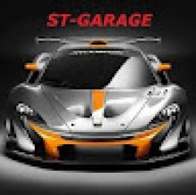 ST-GARAGE's avatar