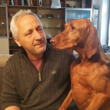 Immagine del profilo di PaoloPol