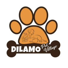 Avatar de Dilamo pet village  Via fanelli 228m bari 