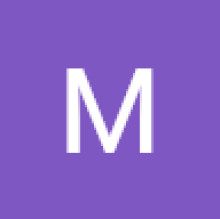 Immagine del profilo di Marcel Mengü