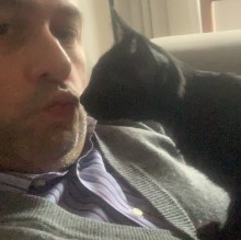 Immagine del profilo di AndreaThePez