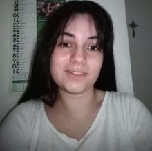 Giusy Errico's avatar