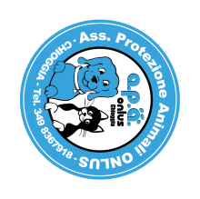 Immagine del profilo di loretta