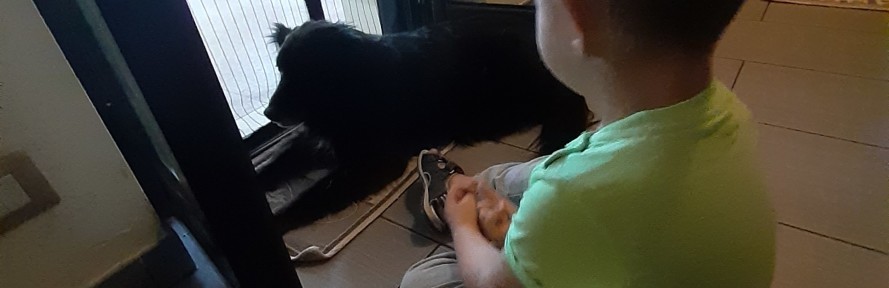 Ema Nuela's couverture