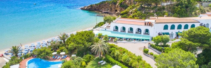 Amyr Prince 's cover