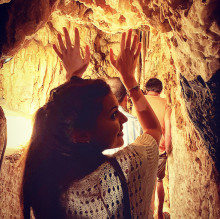 Francesca Abate Daga's Avatar