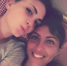 Federica Silvestro's avatar